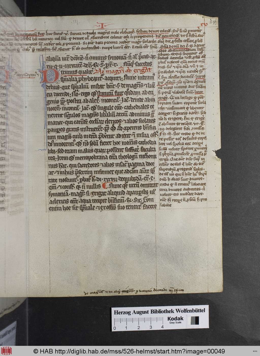 http://diglib.hab.de/mss/526-helmst/00049.jpg