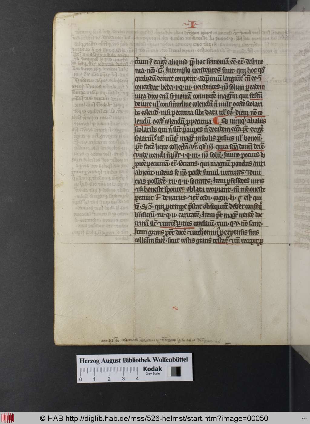 http://diglib.hab.de/mss/526-helmst/00050.jpg