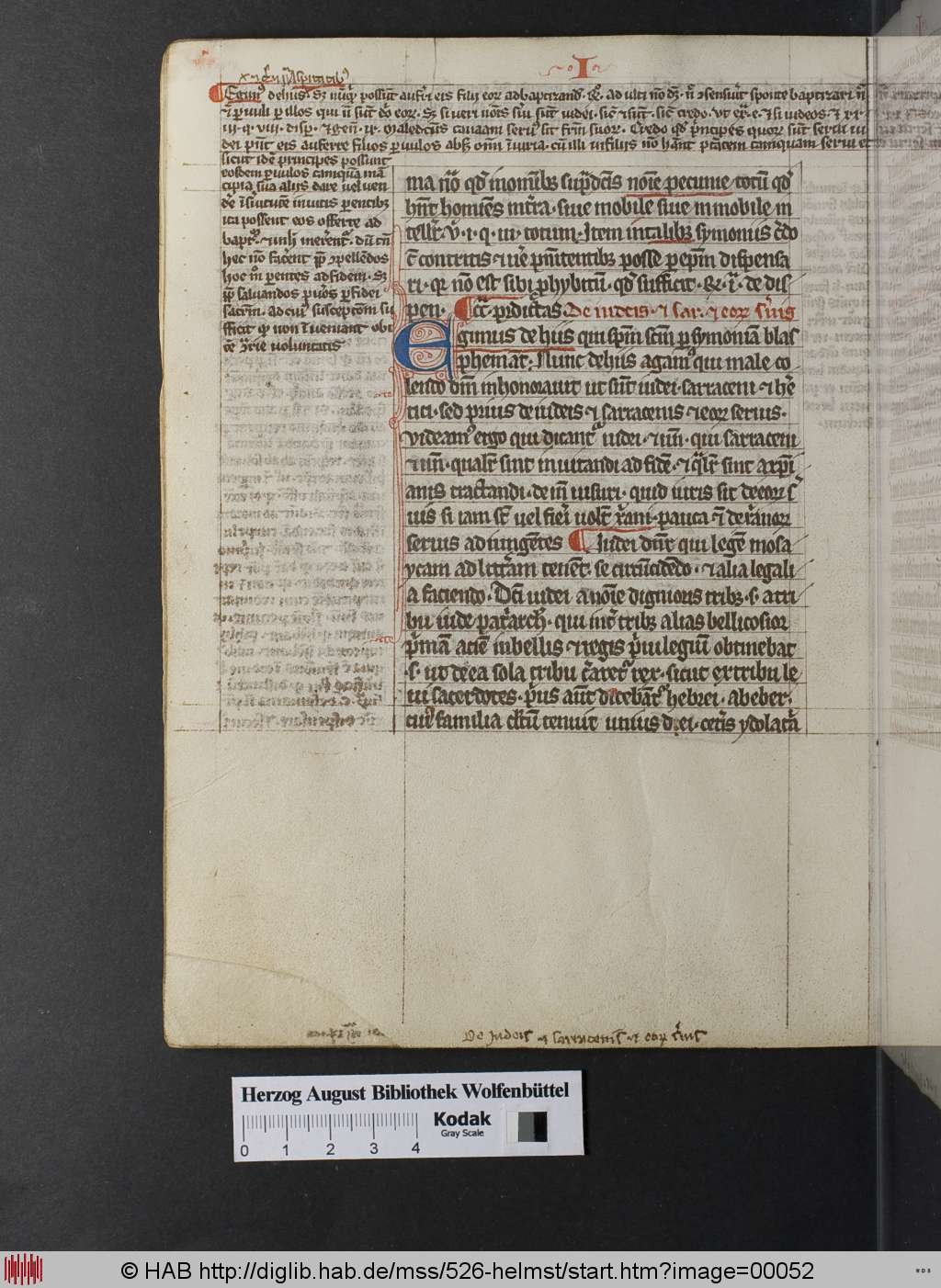http://diglib.hab.de/mss/526-helmst/00052.jpg