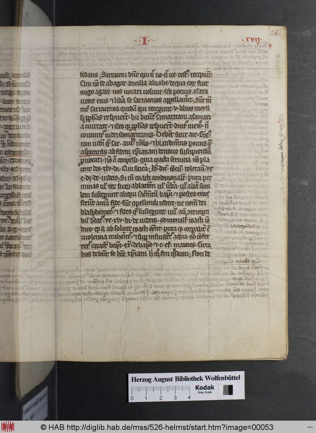 http://diglib.hab.de/mss/526-helmst/00053.jpg