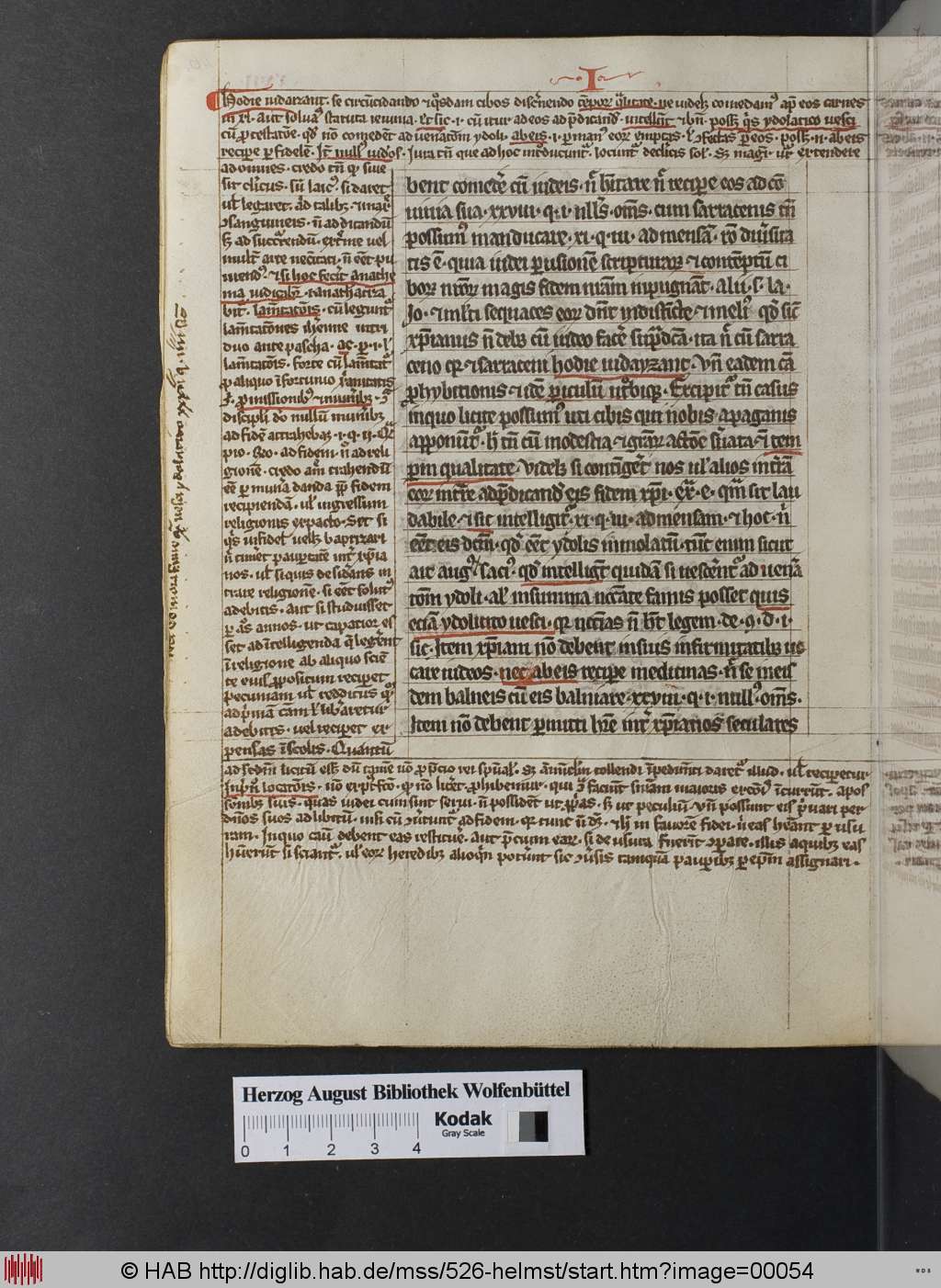 http://diglib.hab.de/mss/526-helmst/00054.jpg