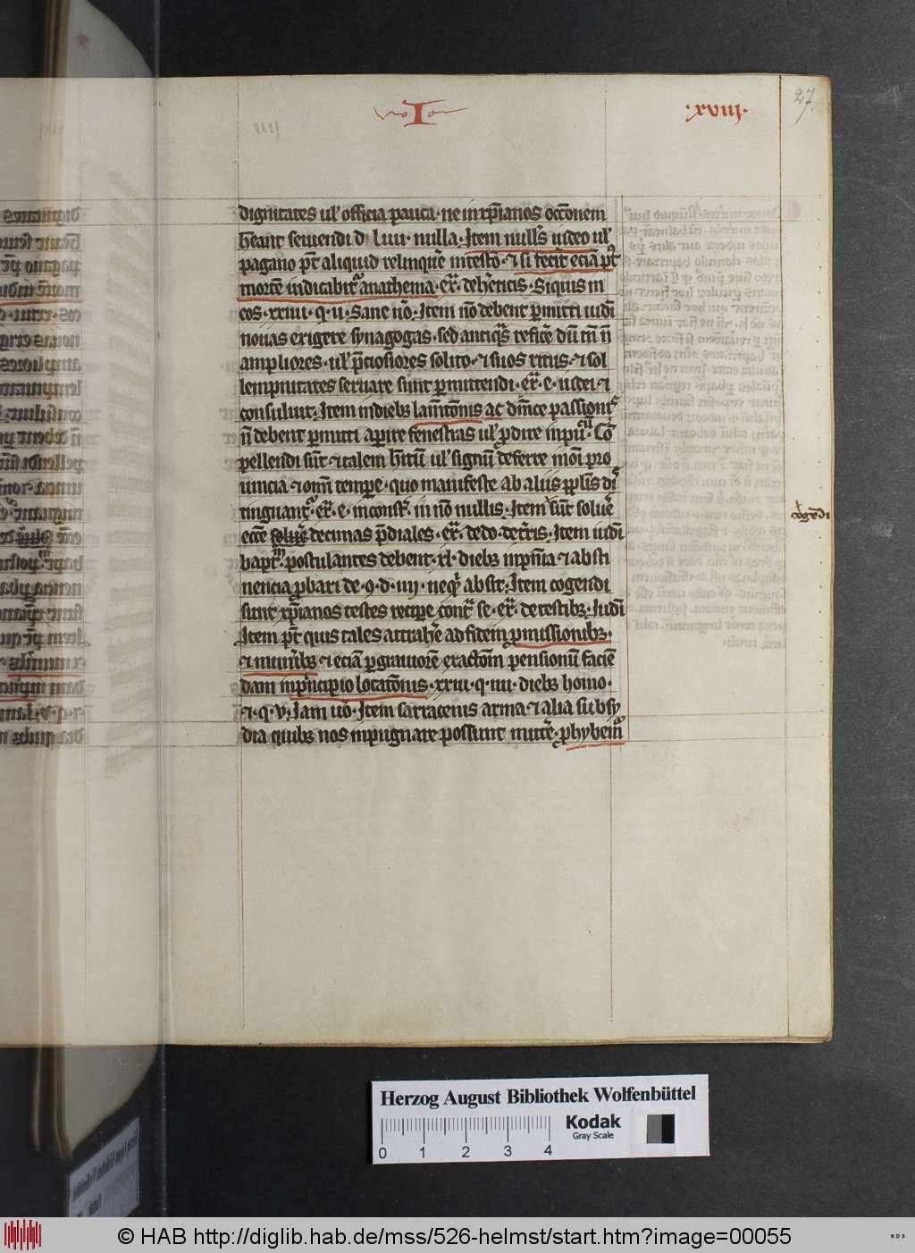 http://diglib.hab.de/mss/526-helmst/00055.jpg