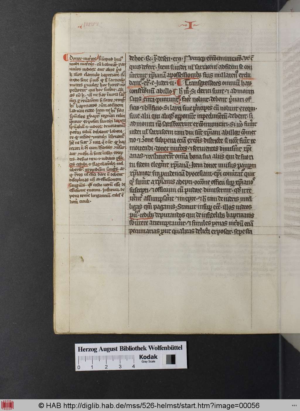 http://diglib.hab.de/mss/526-helmst/00056.jpg