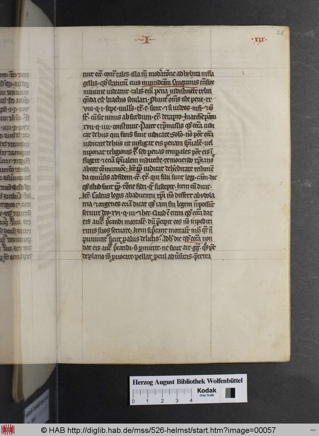 http://diglib.hab.de/mss/526-helmst/00057.jpg