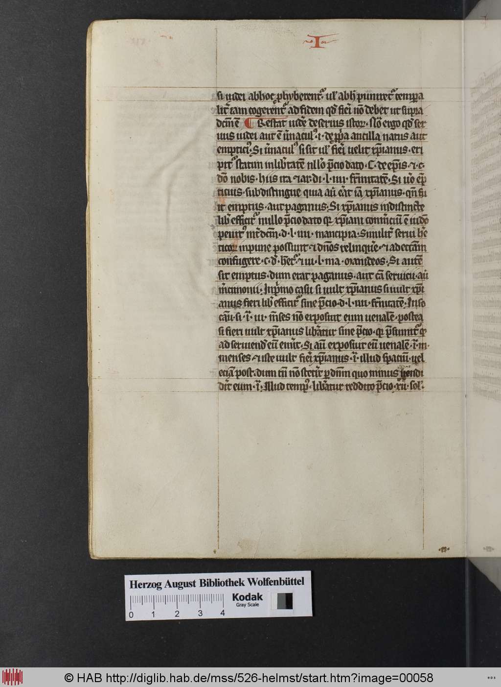 http://diglib.hab.de/mss/526-helmst/00058.jpg