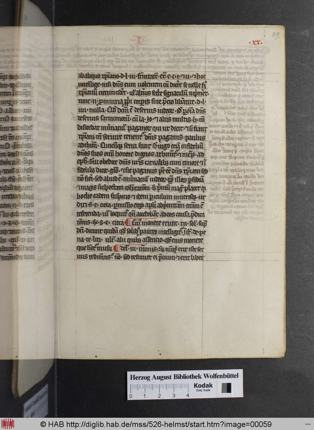 http://diglib.hab.de/mss/526-helmst/00059.jpg