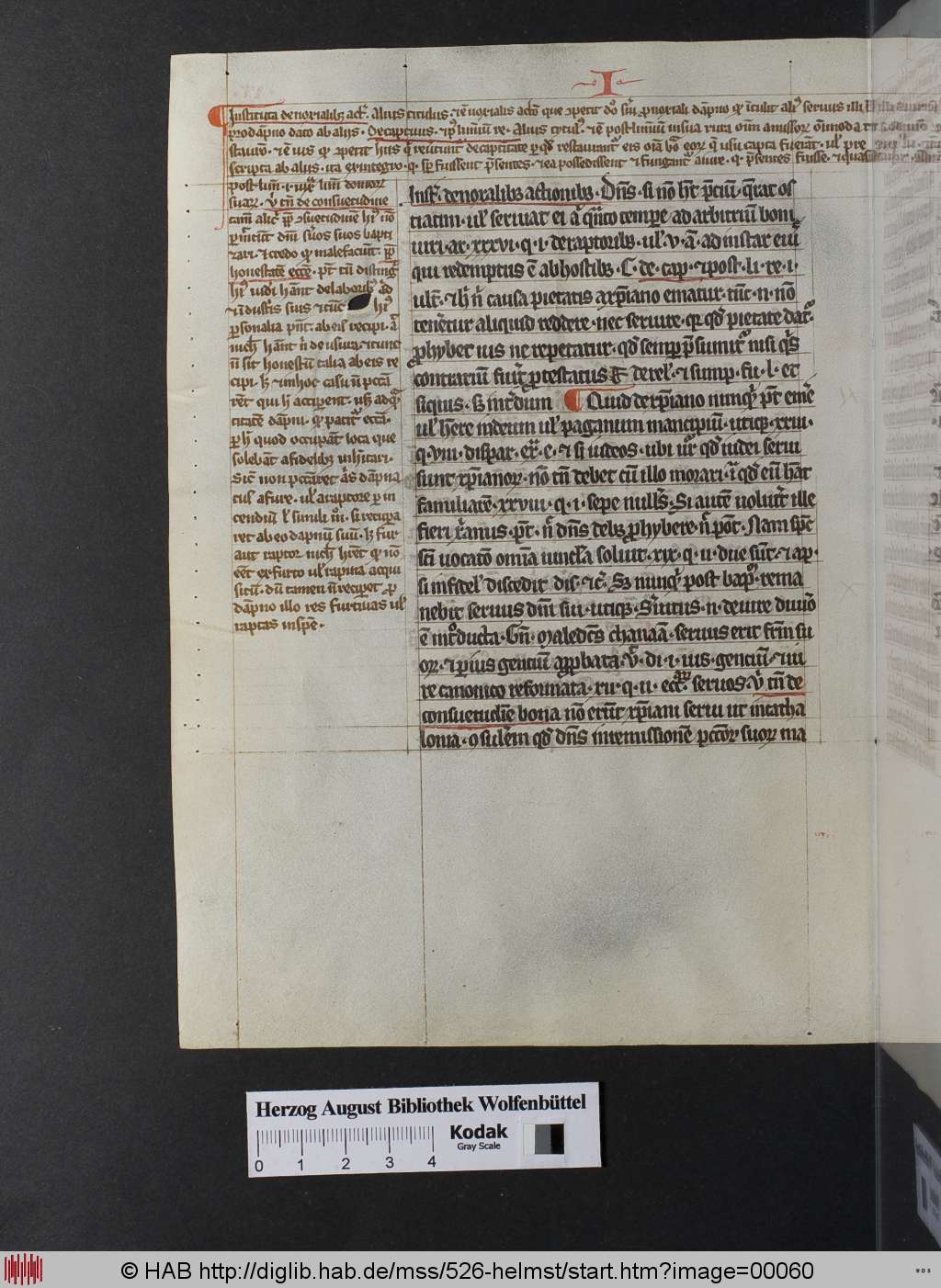 http://diglib.hab.de/mss/526-helmst/00060.jpg