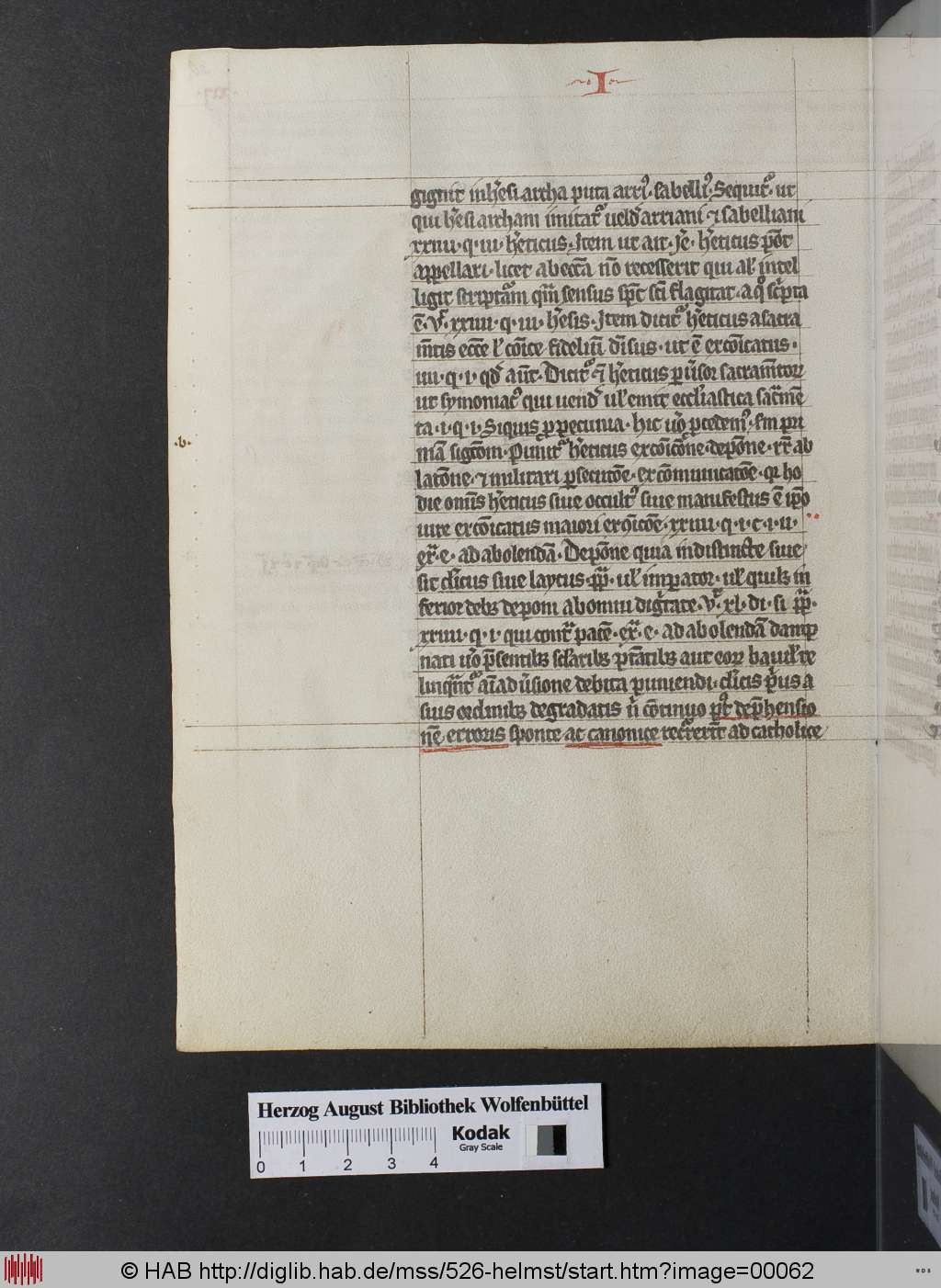 http://diglib.hab.de/mss/526-helmst/00062.jpg