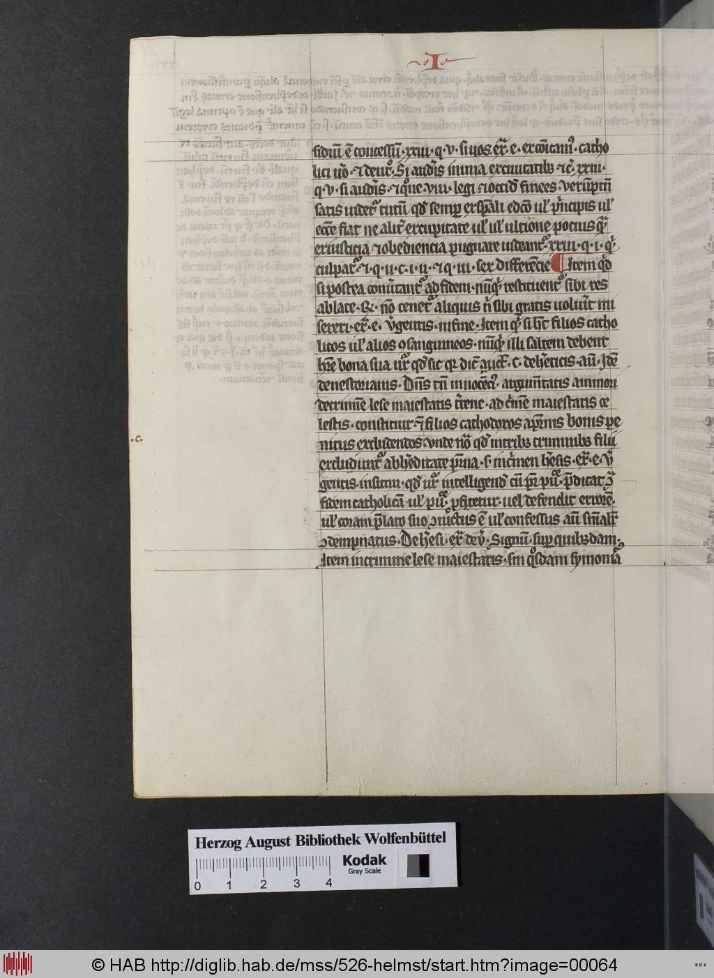 http://diglib.hab.de/mss/526-helmst/00064.jpg