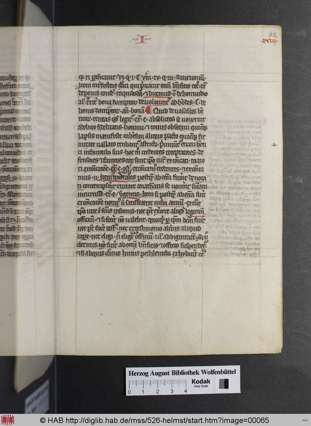 http://diglib.hab.de/mss/526-helmst/00065.jpg