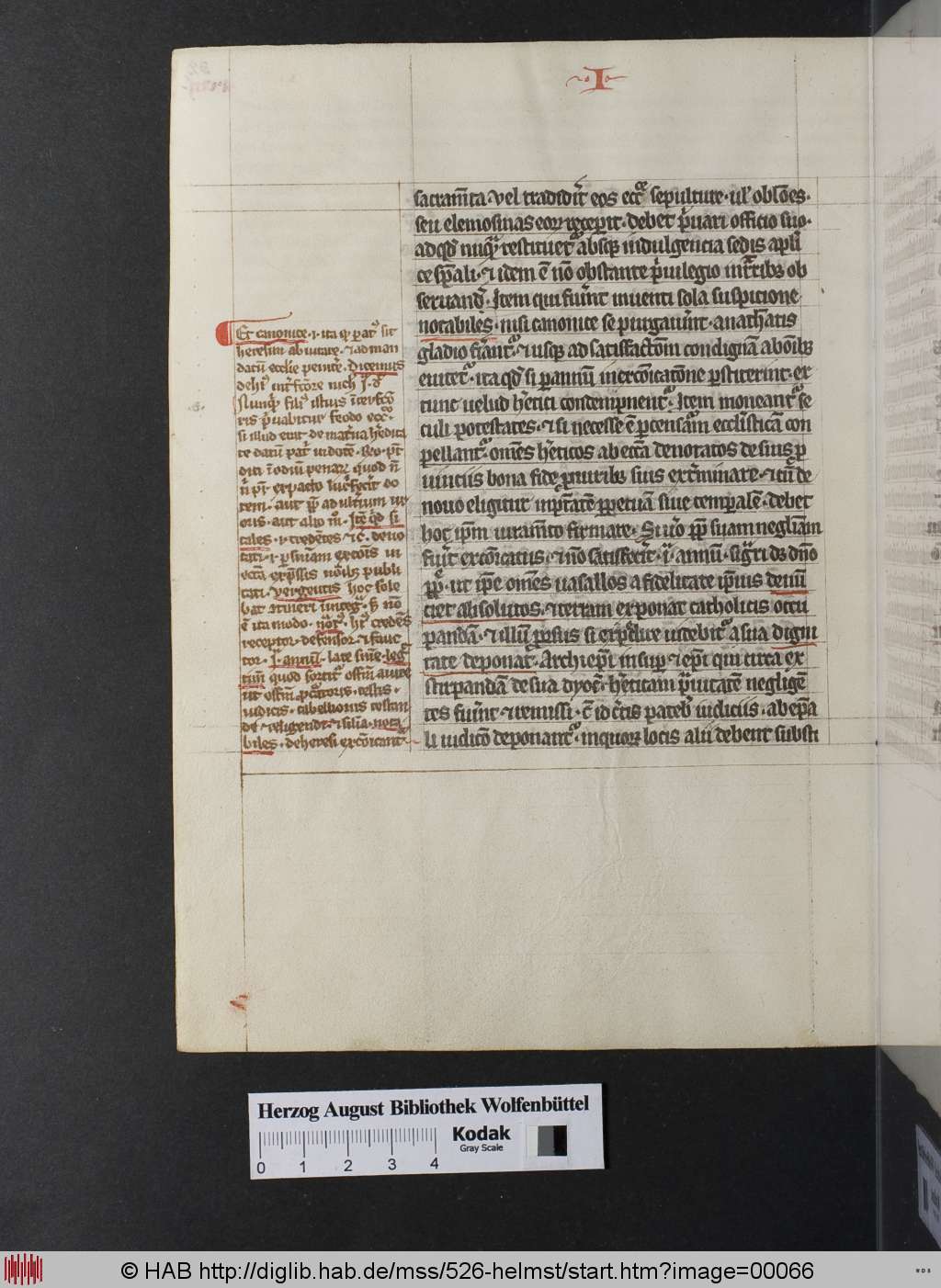 http://diglib.hab.de/mss/526-helmst/00066.jpg