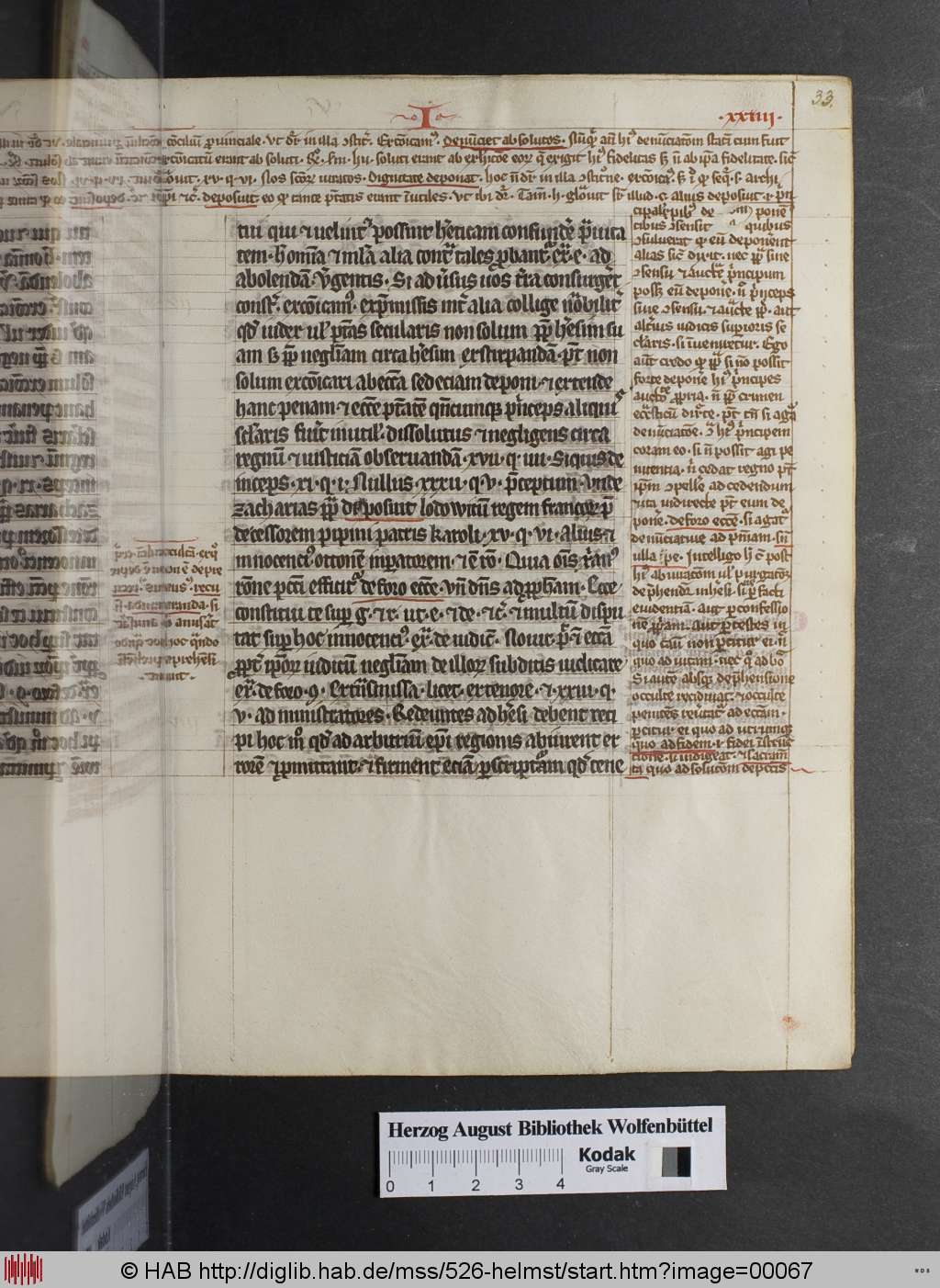 http://diglib.hab.de/mss/526-helmst/00067.jpg