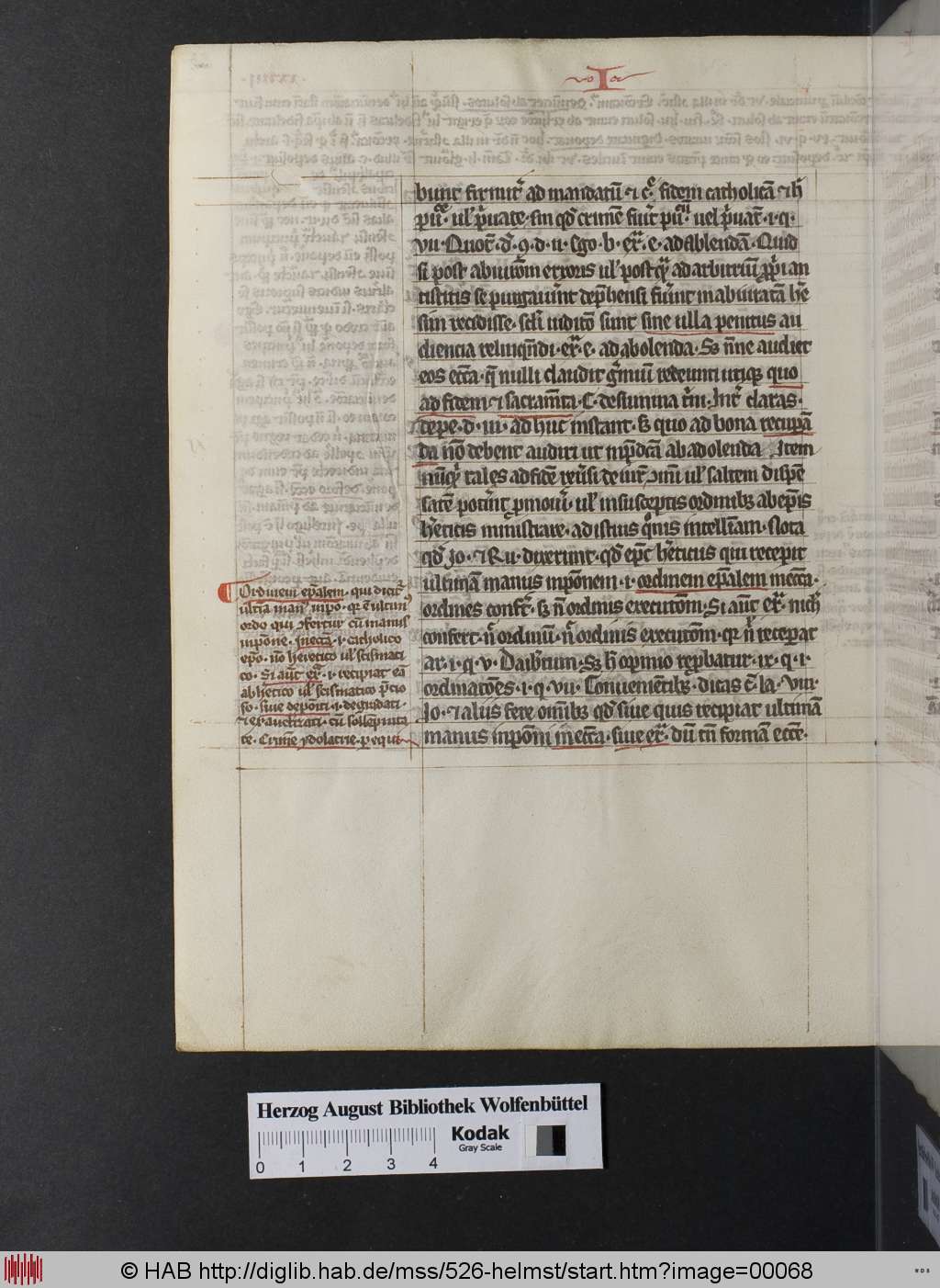 http://diglib.hab.de/mss/526-helmst/00068.jpg