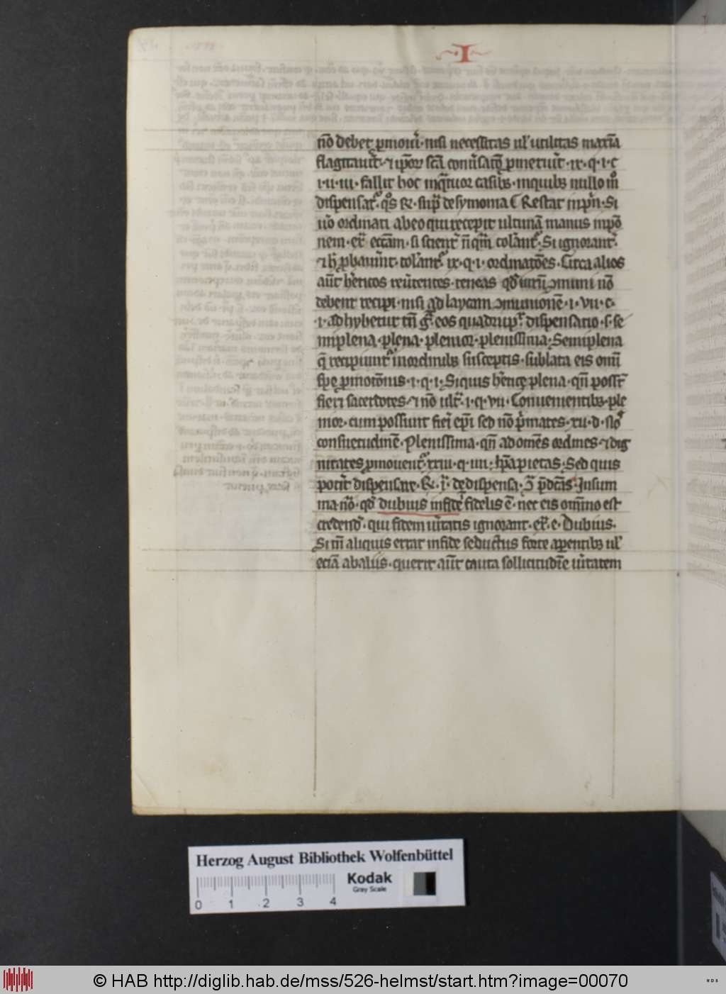 http://diglib.hab.de/mss/526-helmst/00070.jpg