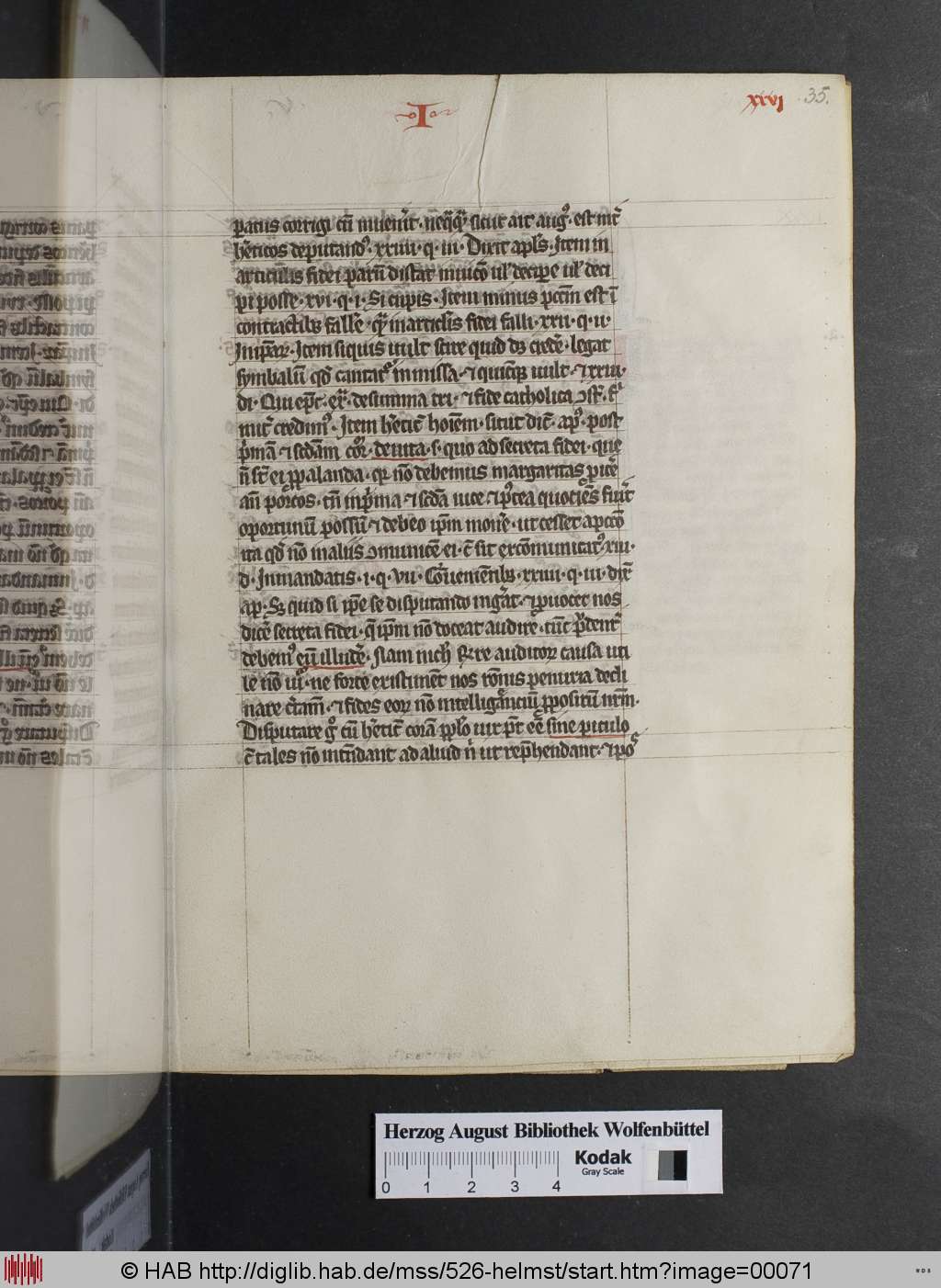 http://diglib.hab.de/mss/526-helmst/00071.jpg