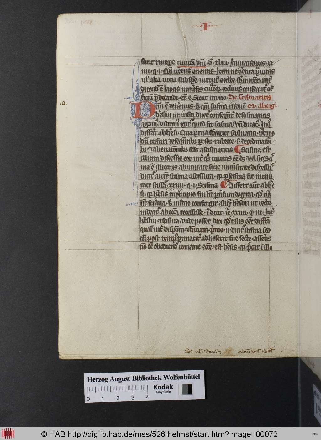 http://diglib.hab.de/mss/526-helmst/00072.jpg