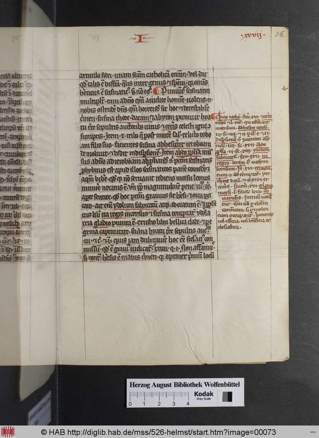 http://diglib.hab.de/mss/526-helmst/00073.jpg
