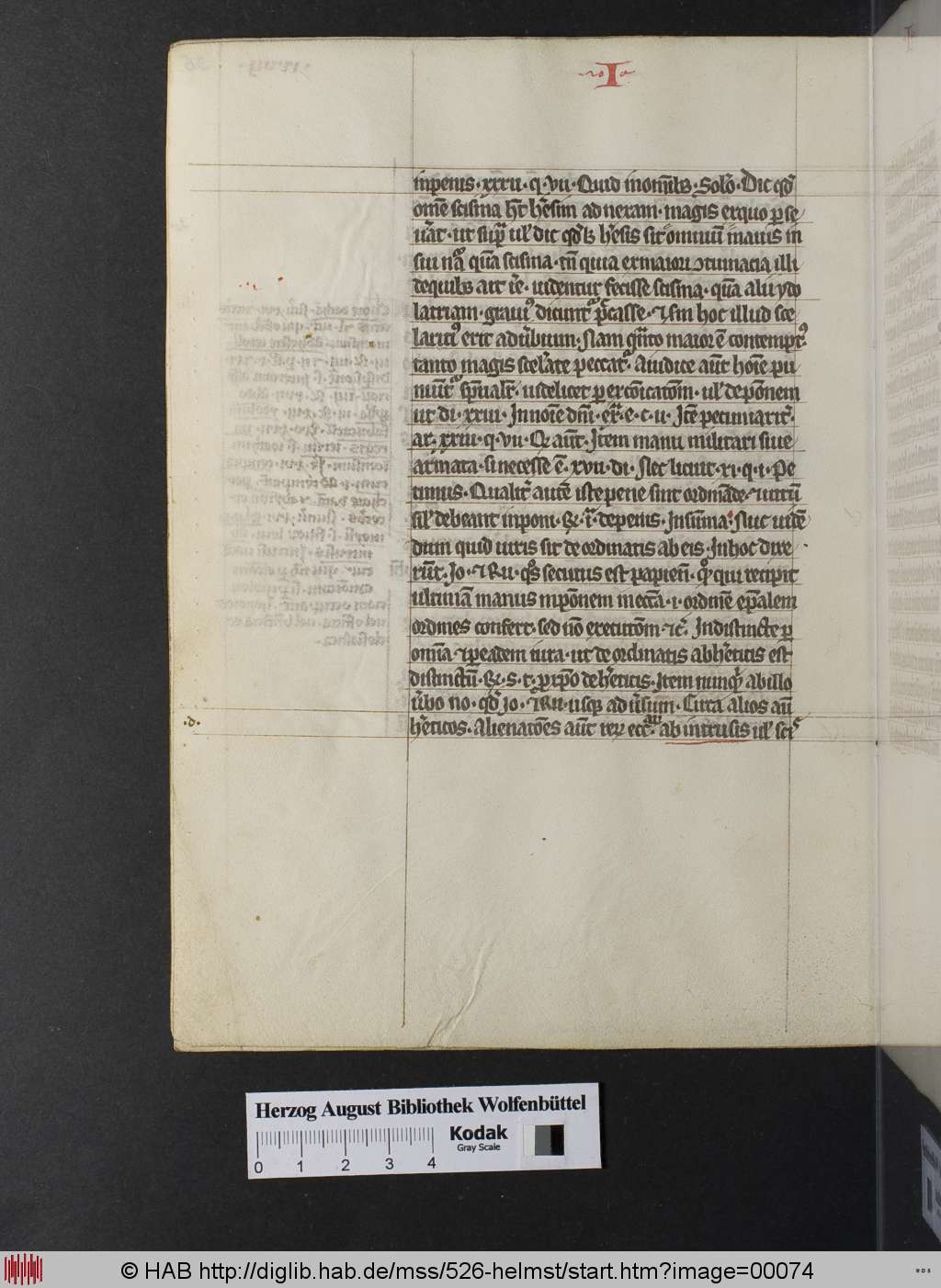 http://diglib.hab.de/mss/526-helmst/00074.jpg