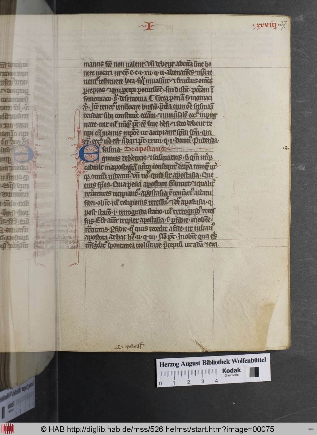 http://diglib.hab.de/mss/526-helmst/00075.jpg