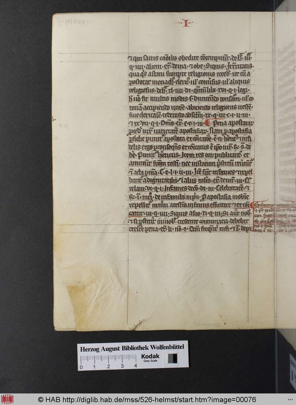 http://diglib.hab.de/mss/526-helmst/00076.jpg