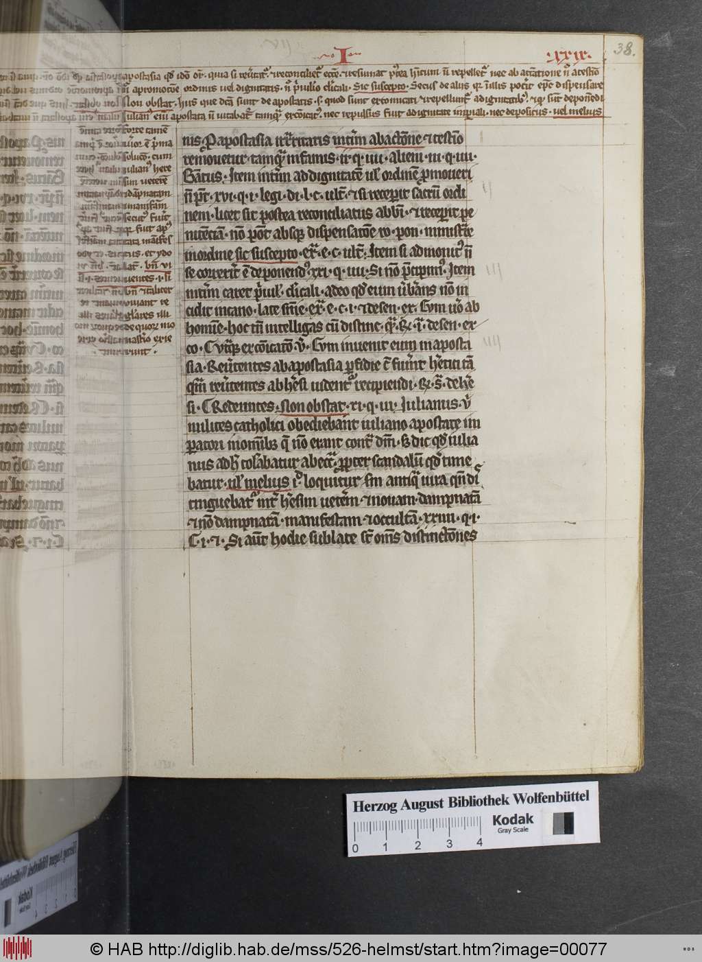 http://diglib.hab.de/mss/526-helmst/00077.jpg