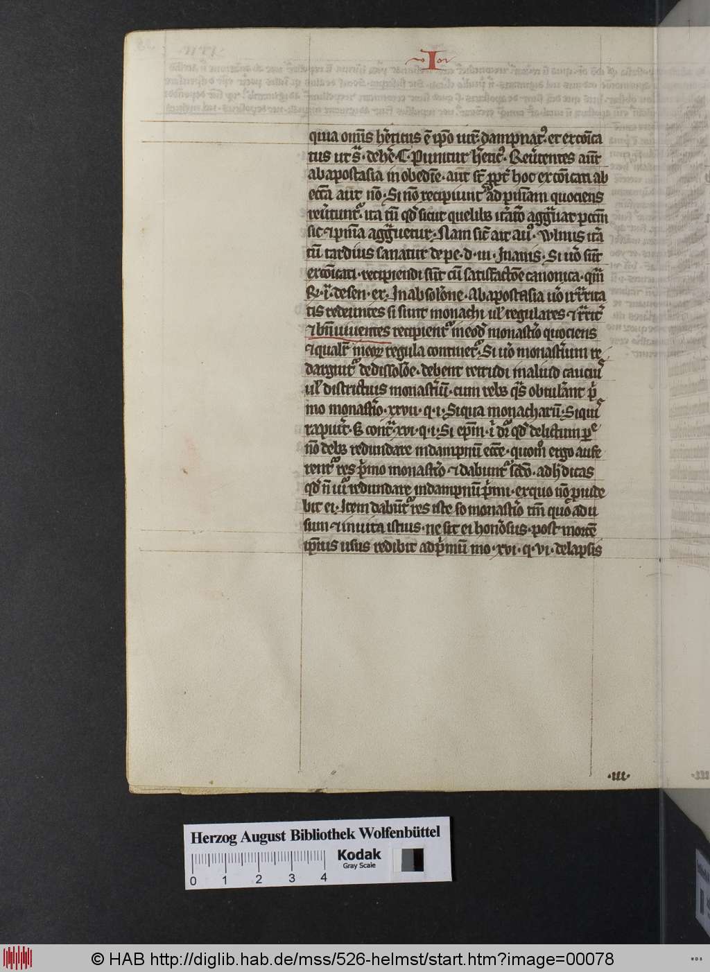 http://diglib.hab.de/mss/526-helmst/00078.jpg
