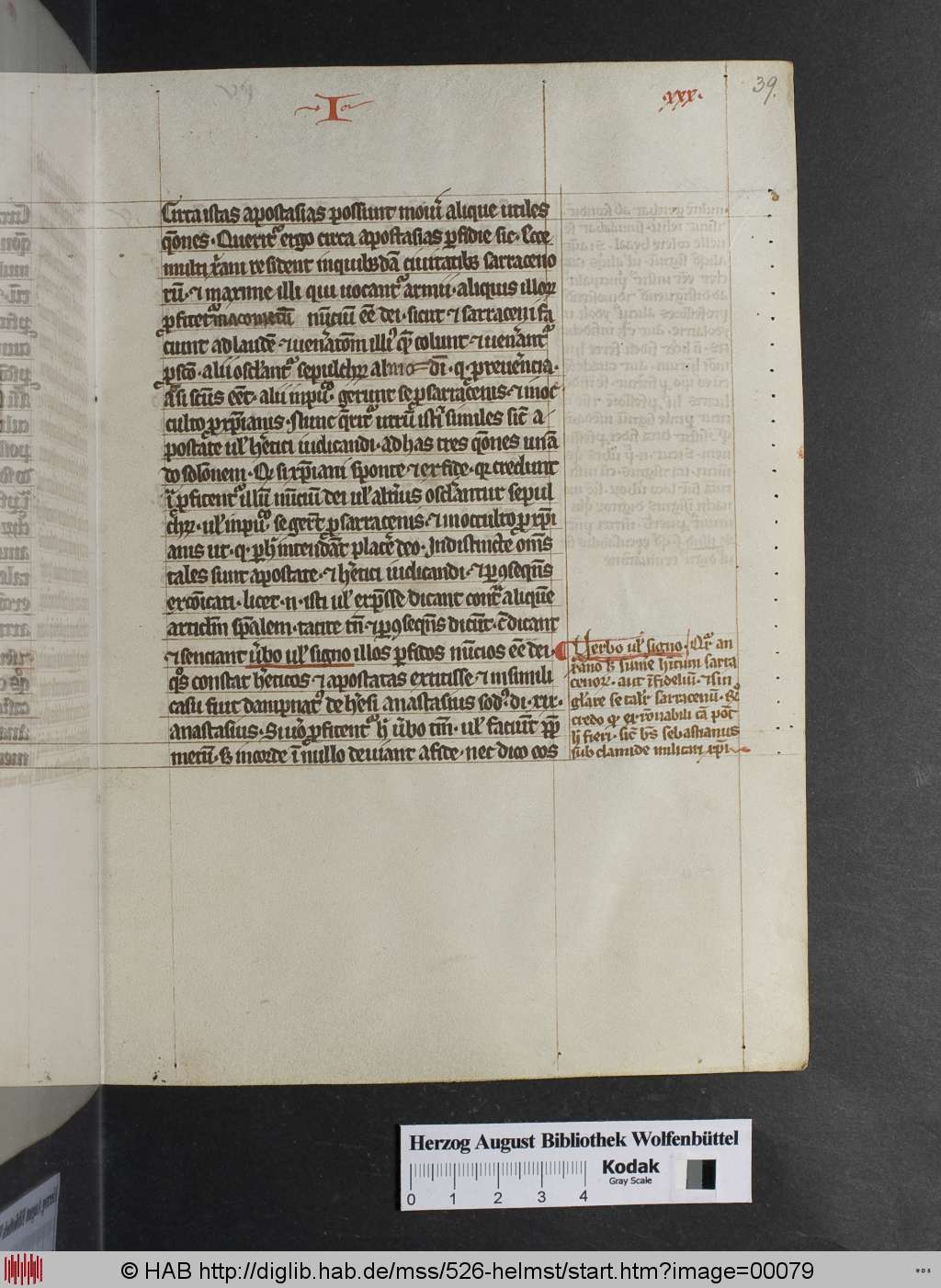 http://diglib.hab.de/mss/526-helmst/00079.jpg