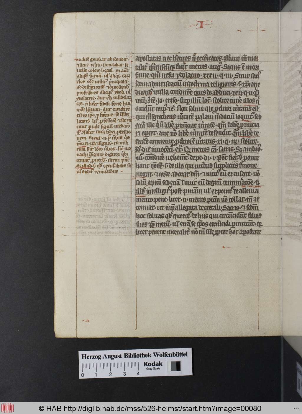 http://diglib.hab.de/mss/526-helmst/00080.jpg