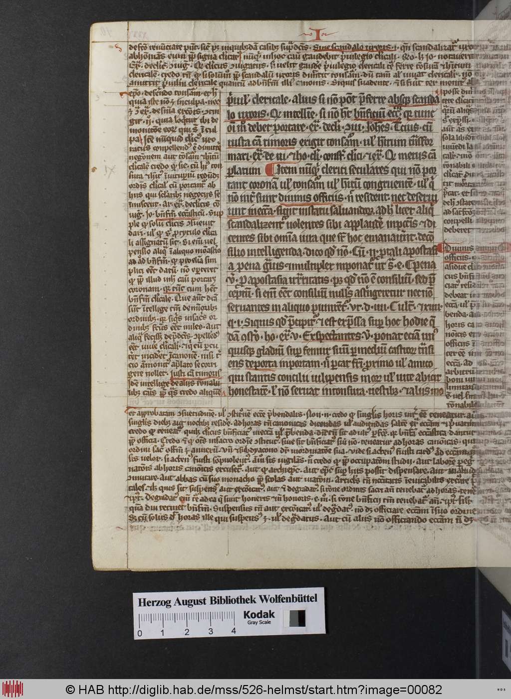http://diglib.hab.de/mss/526-helmst/00082.jpg