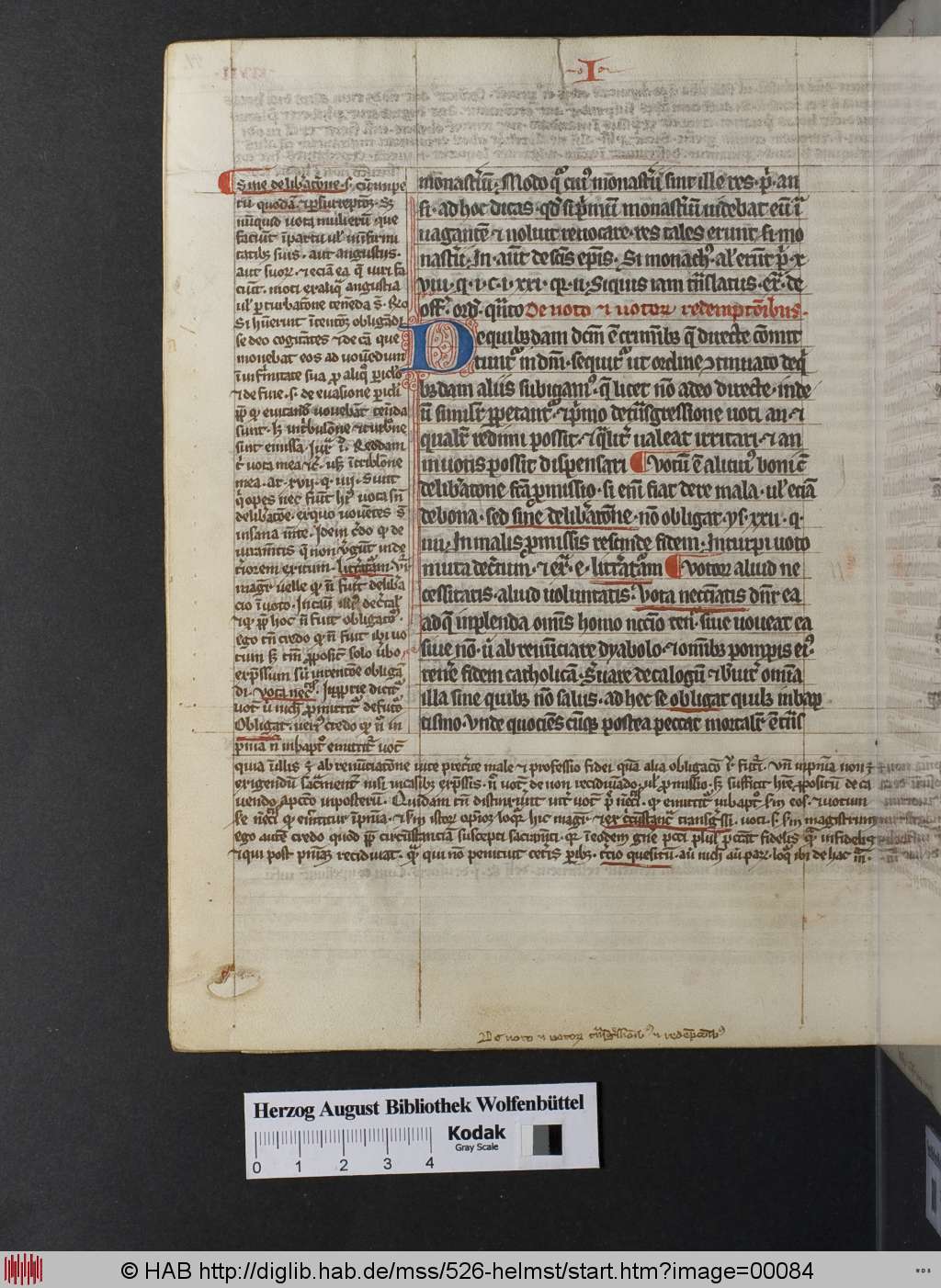 http://diglib.hab.de/mss/526-helmst/00084.jpg