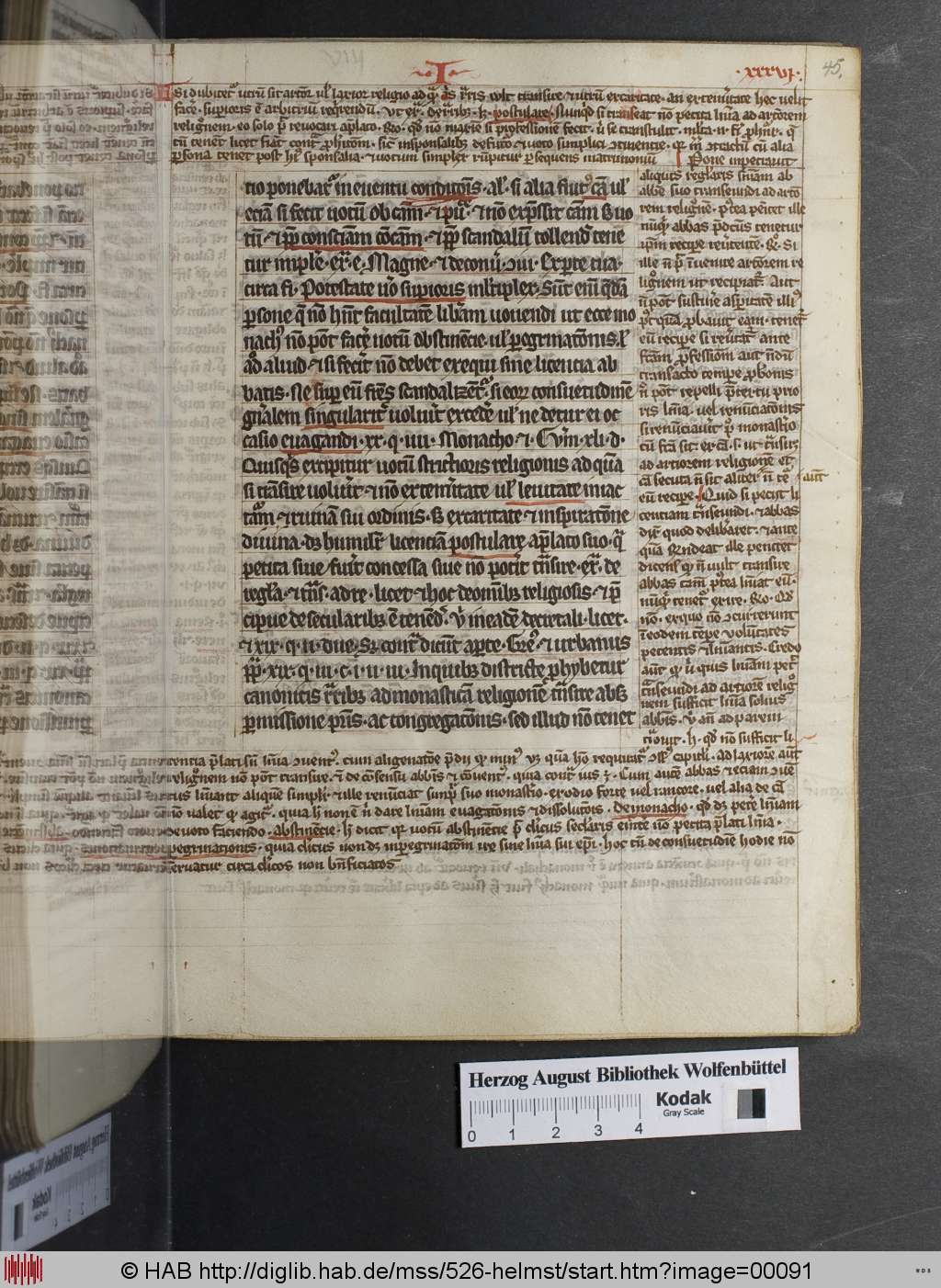 http://diglib.hab.de/mss/526-helmst/00091.jpg