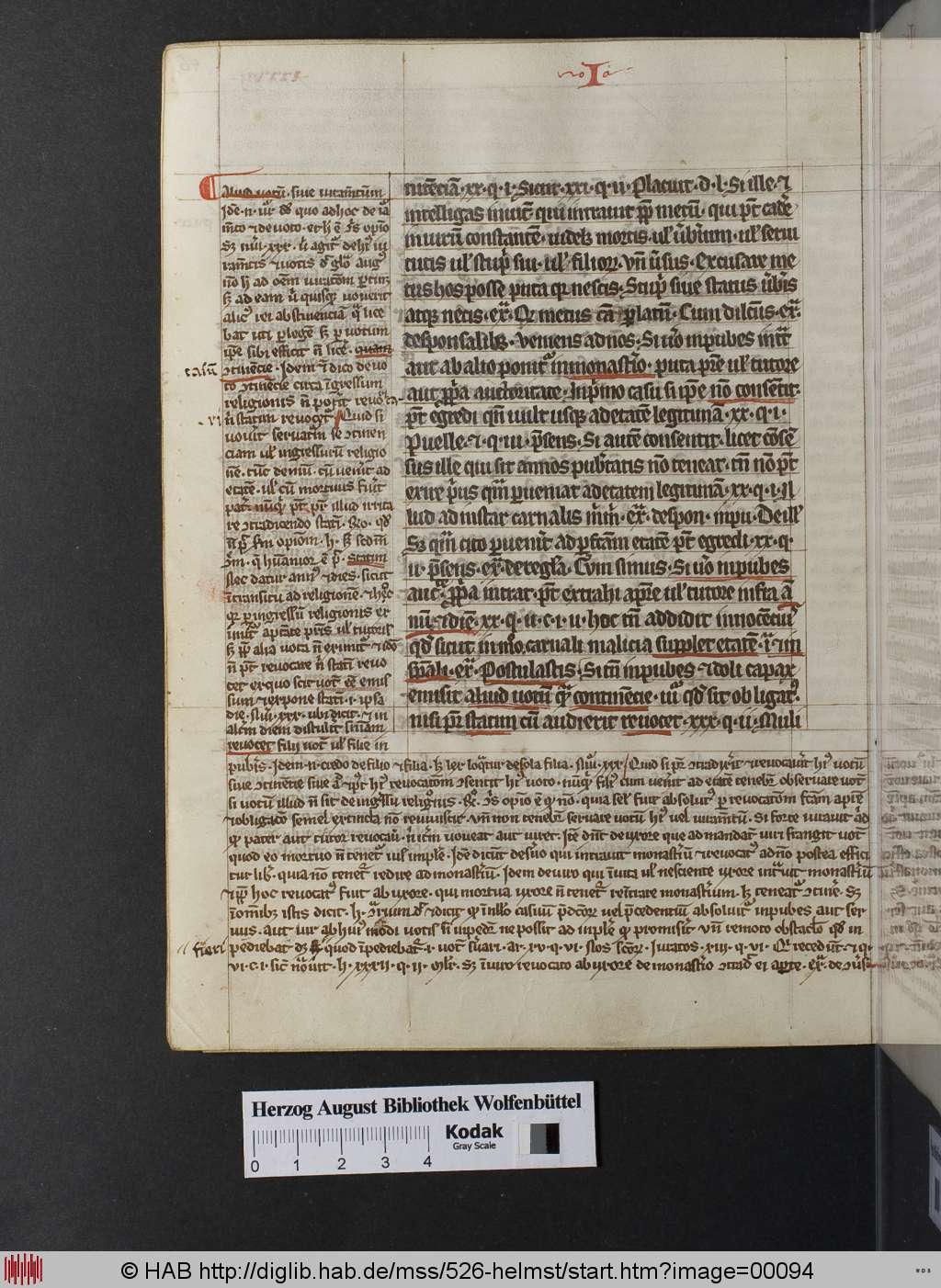 http://diglib.hab.de/mss/526-helmst/00094.jpg
