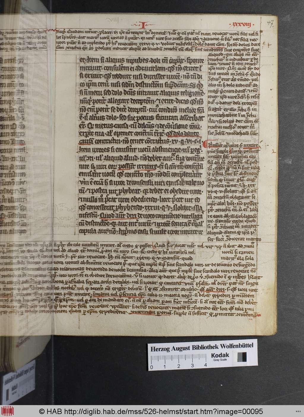 http://diglib.hab.de/mss/526-helmst/00095.jpg