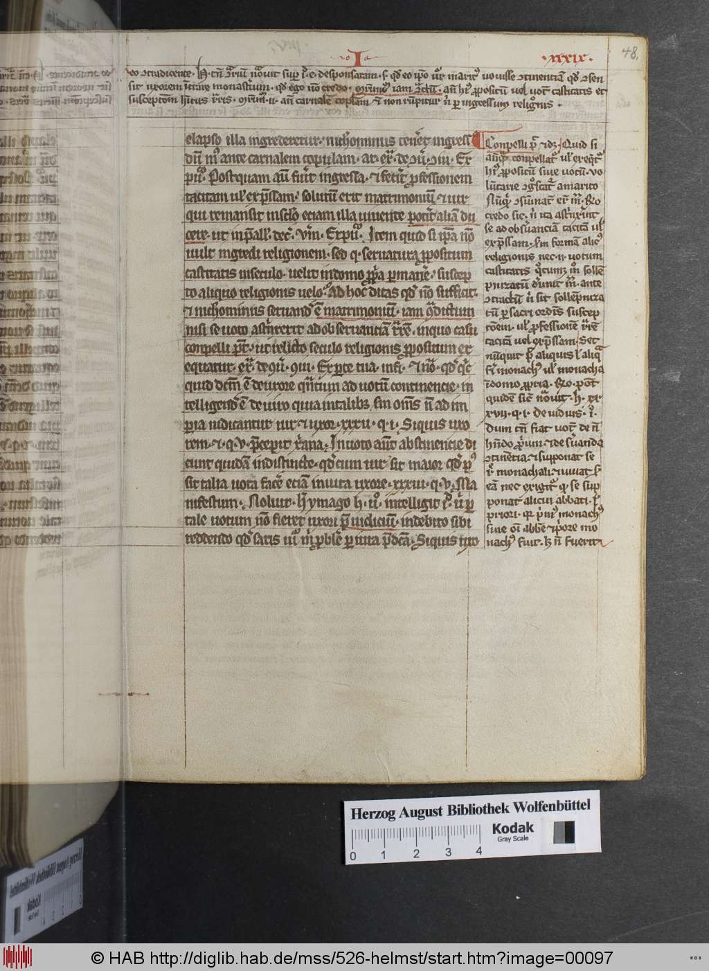 http://diglib.hab.de/mss/526-helmst/00097.jpg