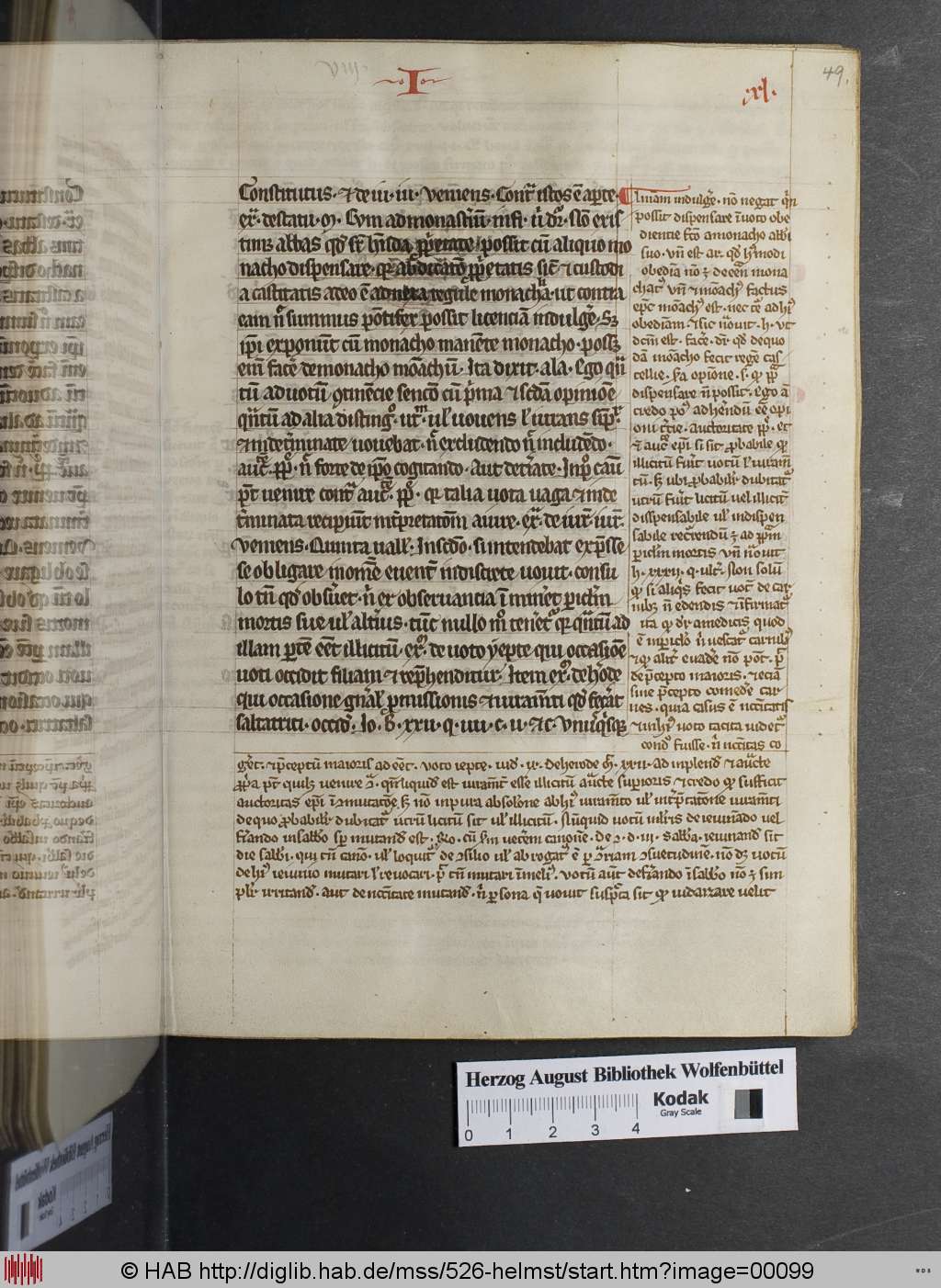 http://diglib.hab.de/mss/526-helmst/00099.jpg