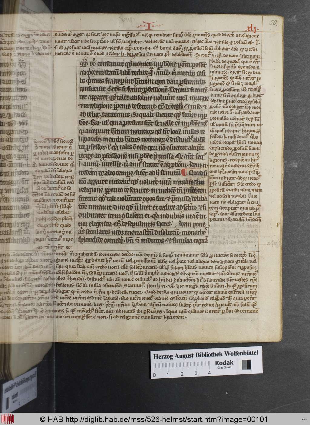 http://diglib.hab.de/mss/526-helmst/00101.jpg
