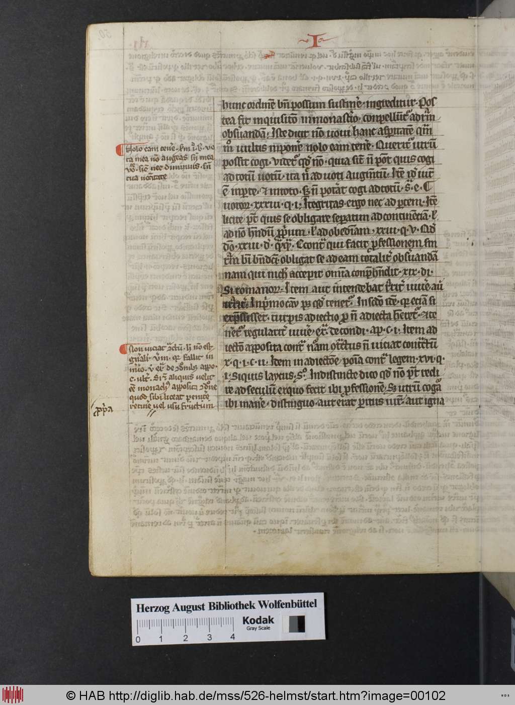 http://diglib.hab.de/mss/526-helmst/00102.jpg