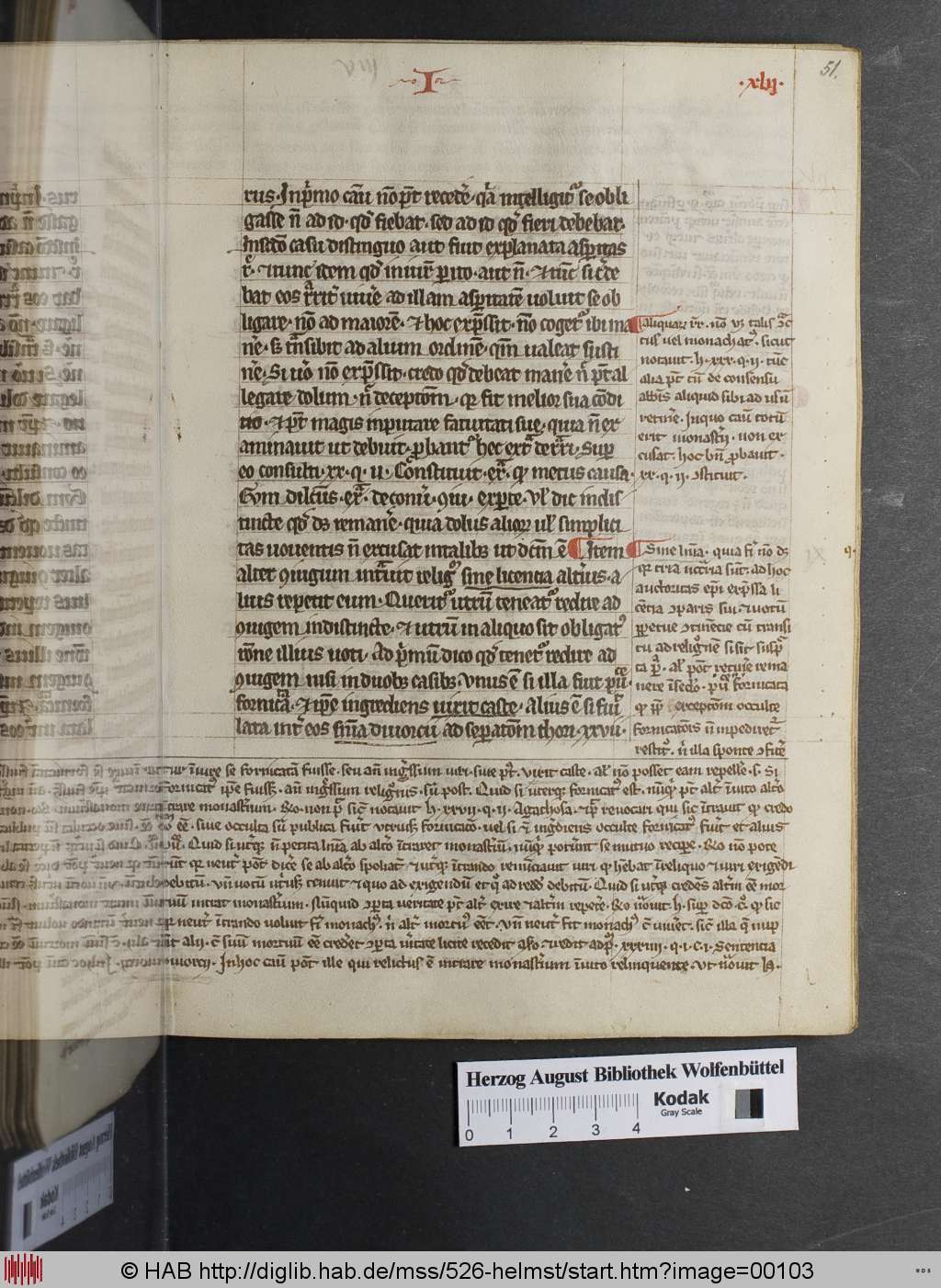 http://diglib.hab.de/mss/526-helmst/00103.jpg