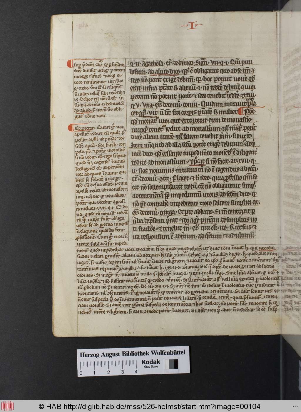 http://diglib.hab.de/mss/526-helmst/00104.jpg