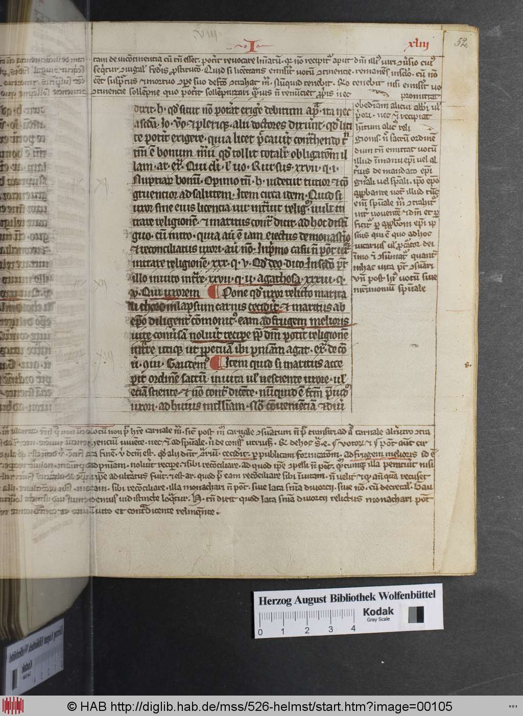http://diglib.hab.de/mss/526-helmst/00105.jpg