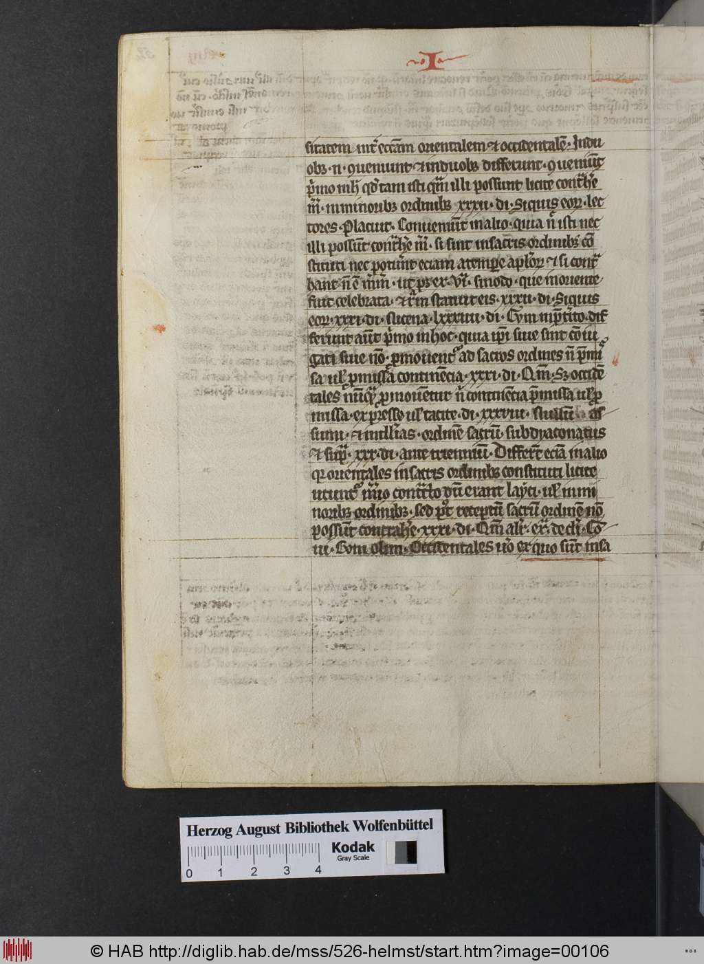 http://diglib.hab.de/mss/526-helmst/00106.jpg