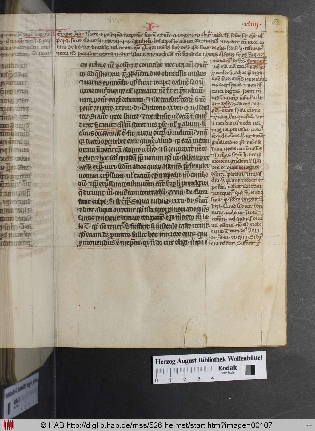 http://diglib.hab.de/mss/526-helmst/00107.jpg