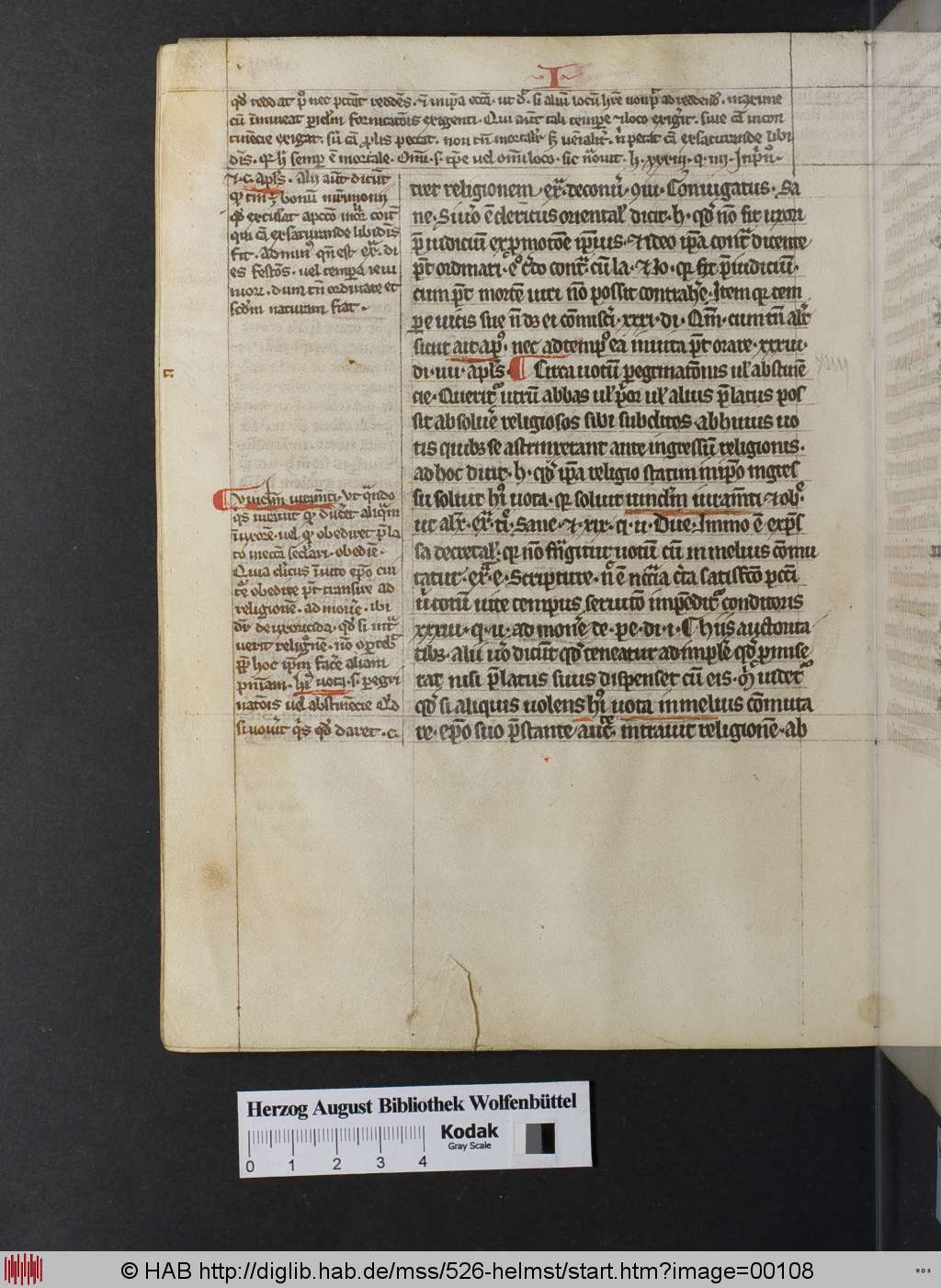 http://diglib.hab.de/mss/526-helmst/00108.jpg
