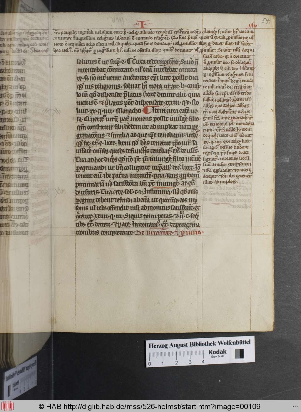 http://diglib.hab.de/mss/526-helmst/00109.jpg