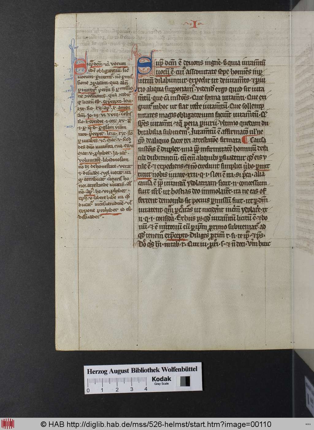http://diglib.hab.de/mss/526-helmst/00110.jpg