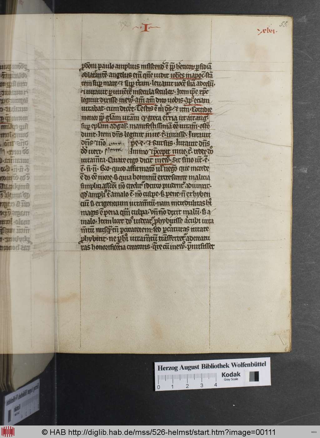http://diglib.hab.de/mss/526-helmst/00111.jpg