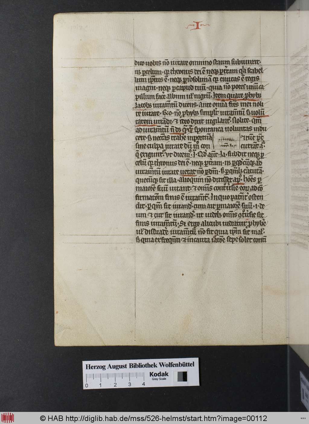 http://diglib.hab.de/mss/526-helmst/00112.jpg