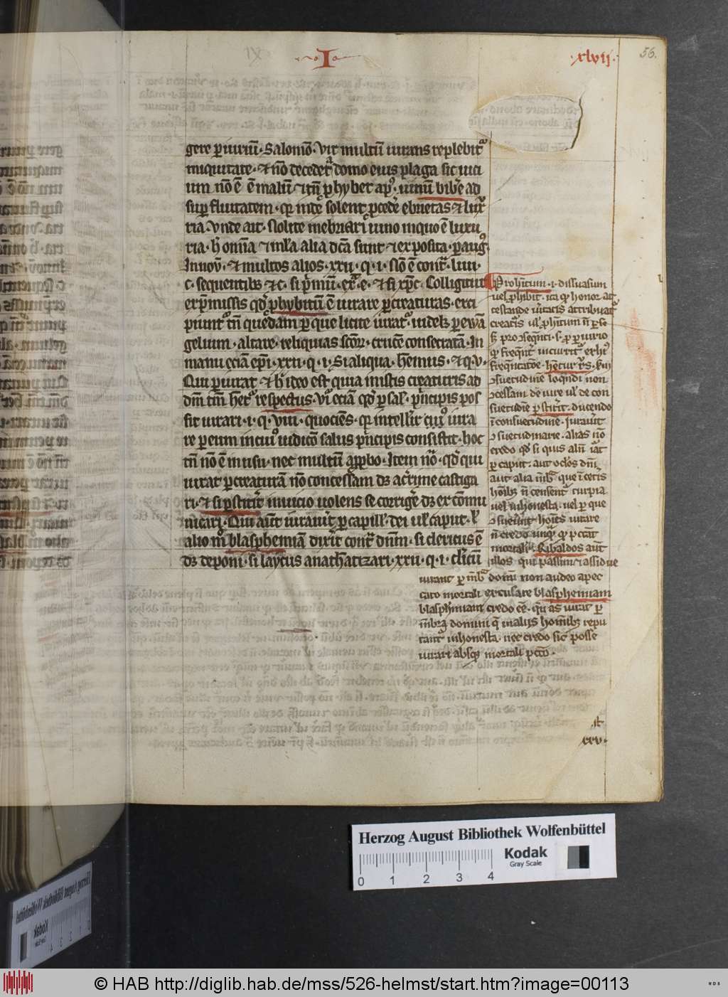 http://diglib.hab.de/mss/526-helmst/00113.jpg