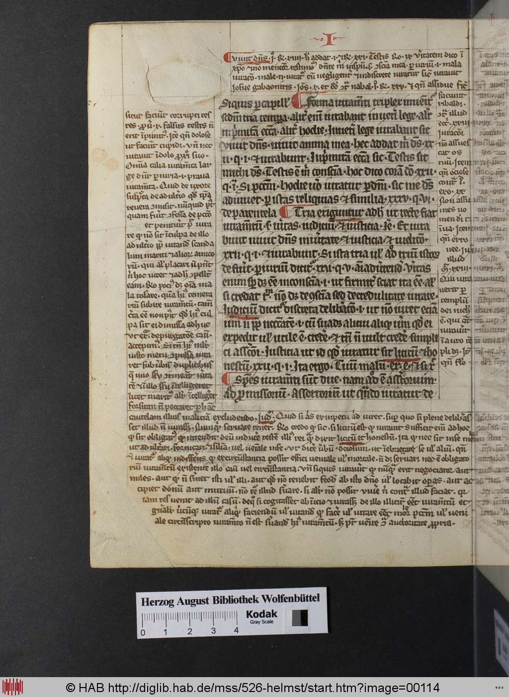 http://diglib.hab.de/mss/526-helmst/00114.jpg