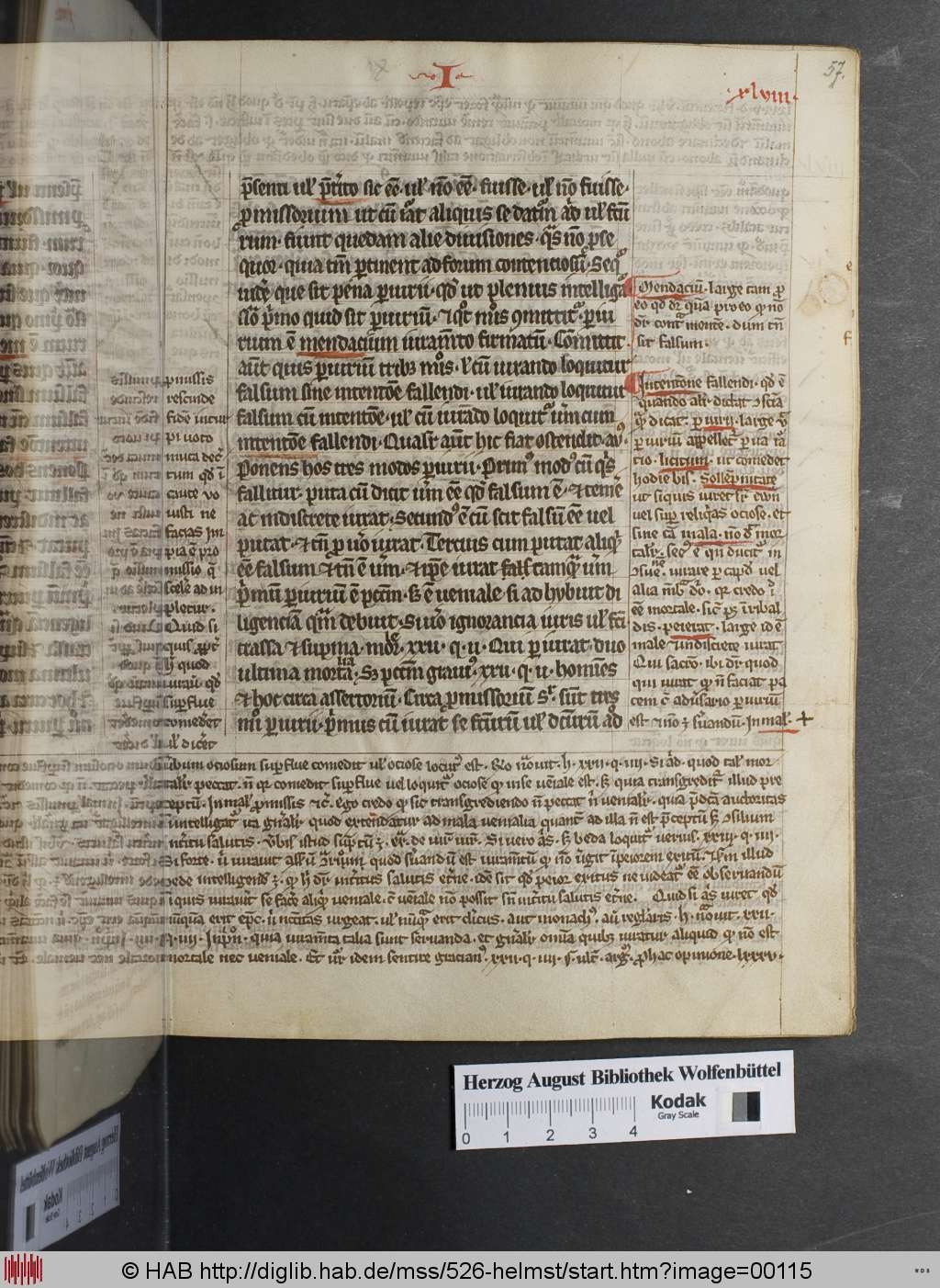 http://diglib.hab.de/mss/526-helmst/00115.jpg